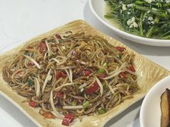 -湘赣风味小厨(娄葑老店)