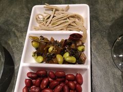 -兰溪小馆(首经贸店)