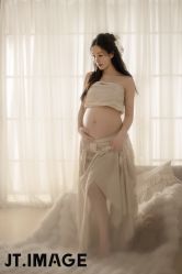 -专注孕妇照亲子照·纪田摄影