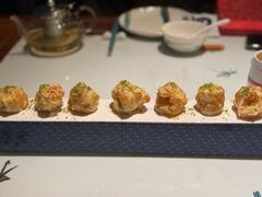 -瓷忆·瓷文化餐厅(上海店)