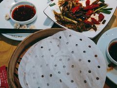 -小六汤包(万和城店)