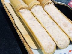 -大龙燚火锅(五一广场店)