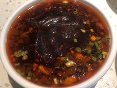 -海底捞火锅(顺义华联店)