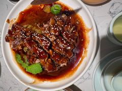 -大榕树下顺德菜(融创茂店)