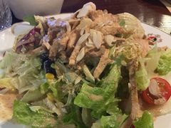 -马迭尔德式西餐精酿啤酒屋(中央大街店)