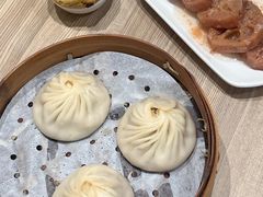 -知味观(湖滨总店)