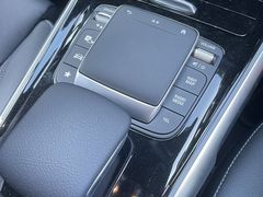 -宁波之星奔驰4S店(海曙店)