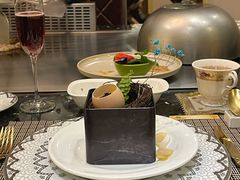 -丹鼎铁板料理(市政娱乐中心店)