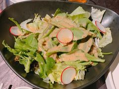 -蟹榭·本帮江浙菜·蟹宴(五角场合生汇商场店)