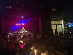 -TZ House音乐现场(茅台店)