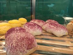 -奈雪的茶(优特汇店)
