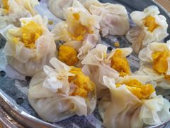 -真真鲜馄饨店(启蒙路店)