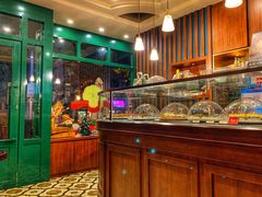 -Pie Bird(新闸路店)