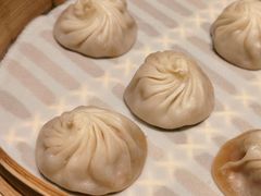 -鼎泰丰(国金中心店)