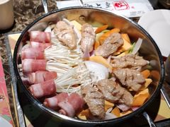 -御上皇三汁焖锅(薛城万达广场店)