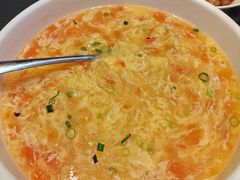 -单家老院·院子里的青岛菜(沙子口店)