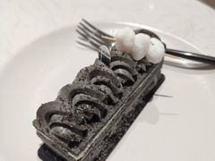 -科学家咖啡(恒隆广场店)