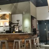 桂城最喜爱咖啡厅[胜利]暂时没有之一