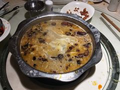 -万和源炝锅城·活鱼现炝(文艺北路店)