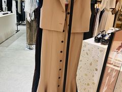 -阪急百货店(梅田总店)