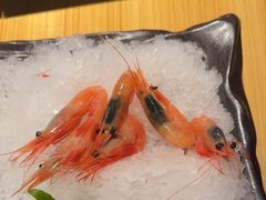 -花和海鲜自助(梅江店)