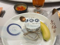 -九福楼大酒店