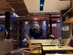 -渔太泰漓江小馆·广西融合菜(西街店)