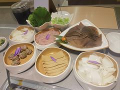 -松雷商业(南岗店)