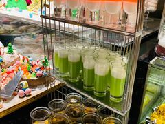 -扬州皇冠假日酒店