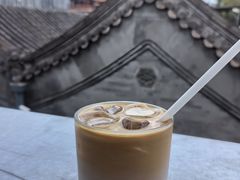 -S.O.E COFFEE(五道营店)