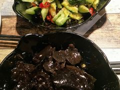 -武松家(丰益桥店)