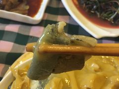 -长顺河豚馆(江洲东路)