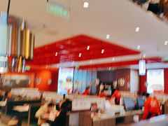 -来菜·湖北头牌藕汤(武商MALL众圆店)