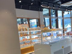 -85度C(福州连江万星店)