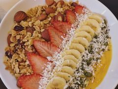 -So Acai(天河店)
