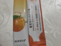 -沈师傅四季烤鸭小馆(荣盛华府店)