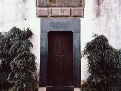 -广富林郊野公园