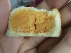 -陶陶居饼家(惠福东路店)