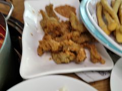 -青瓷火锅料理(西单大悦城店)