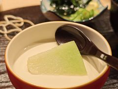 -鮨·玄海