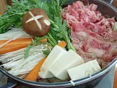 -银子铁板烧料理自助餐(人民广场店)