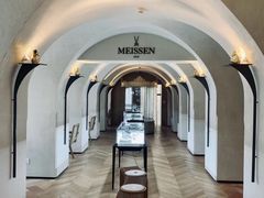 -Me Coffee下午茶艺术空间