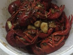 -黄记煌三汁焖锅(渝北金港国际店)
