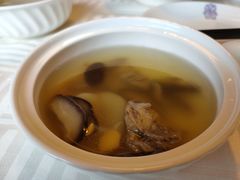 -上海年代·浙菜家烧·小海鲜(水上东路店)