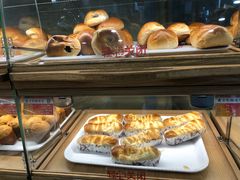 -新侨三宝乐西餐厅(崇文门店)