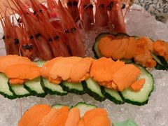 海胆-柚子(假日店)