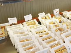 -OUR Bakery(三里屯太古里店)