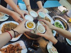 -解个谜沉浸剧情密室(天河店)