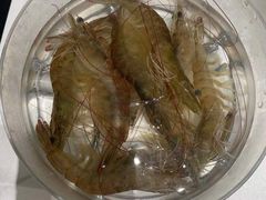 -红鼎豆捞·非遗鲍皇汤火锅(宝丰路店)