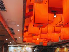 -小天鹅火锅·一线江景洪鼎旗舰店(洪崖洞店)
